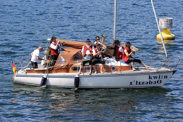 赛中球员的 赛中球员的