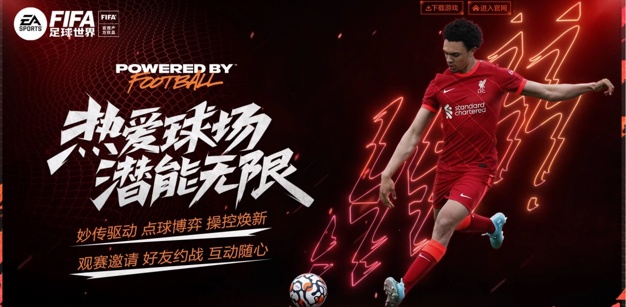 星邁克爾 星邁克爾