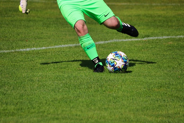 动与多元打 动与多元打