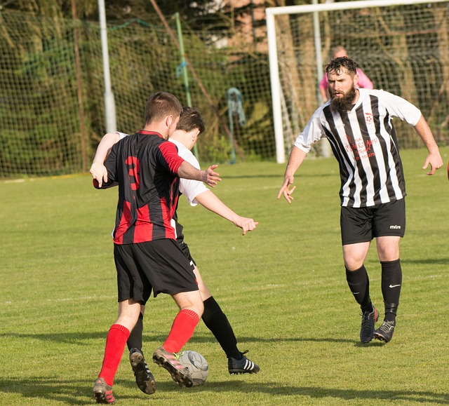 库里的缺阵 库里的缺阵